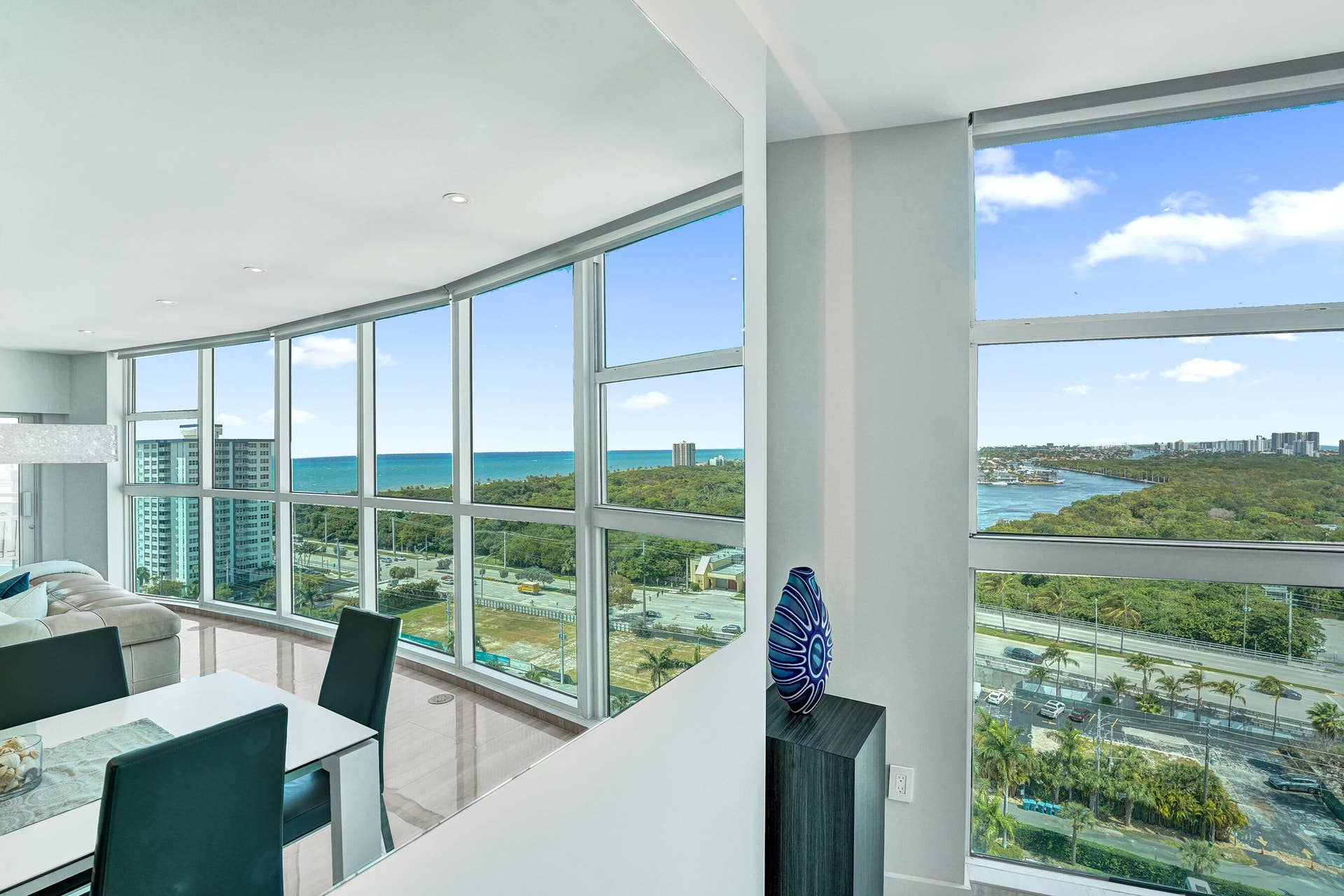 2845 NE 9th Street, #Ph5, Fort Lauderdale, FL 33304 DSC06388