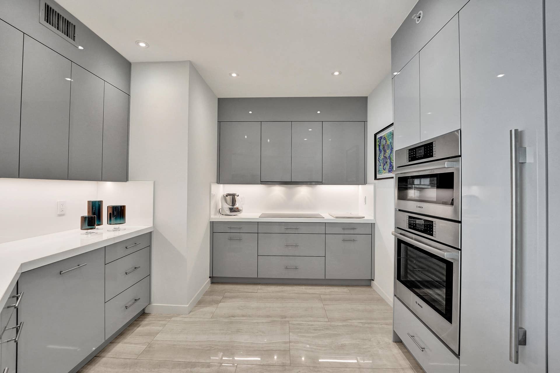 2845 NE 9th Street, #Ph5, Fort Lauderdale, FL 33304 DSC06298