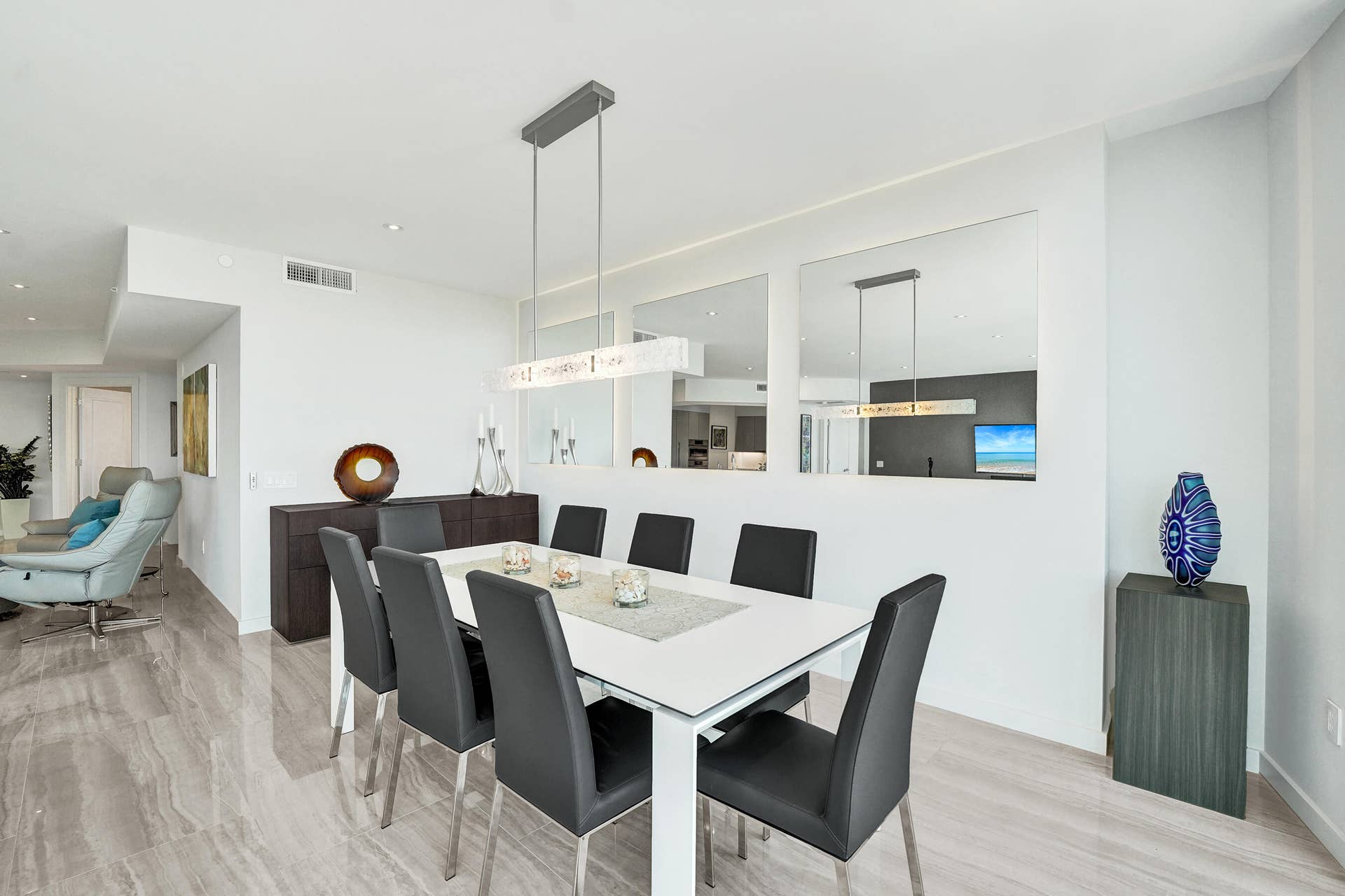 2845 NE 9th Street, #Ph5, Fort Lauderdale, FL 33304 DSC06373