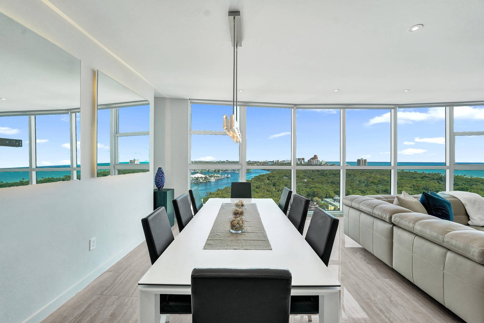 2845 NE 9th Street, #Ph5, Fort Lauderdale, FL 33304 DSC06355