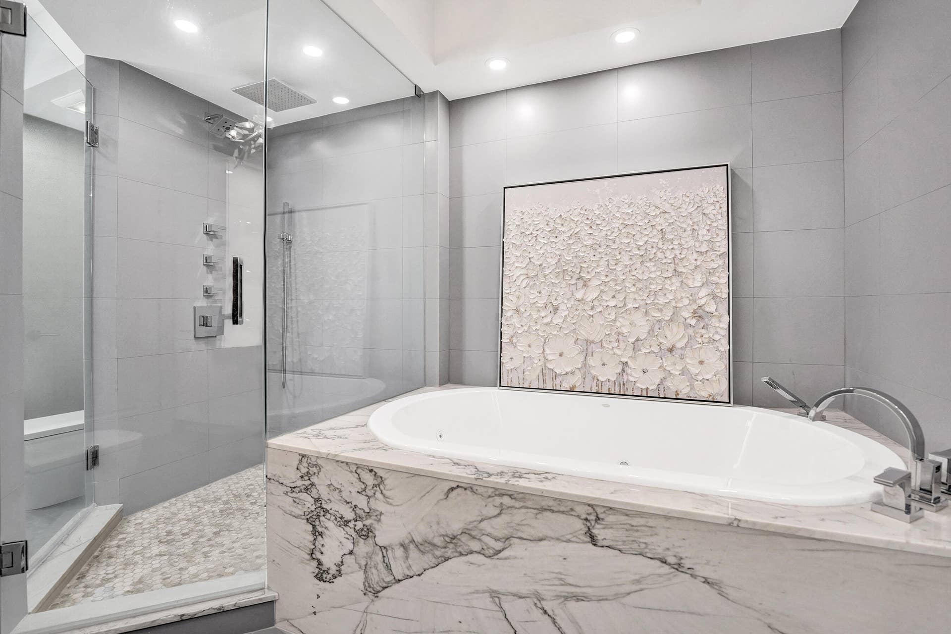 2845 NE 9th Street, #Ph5, Fort Lauderdale, FL 33304 DSC06427