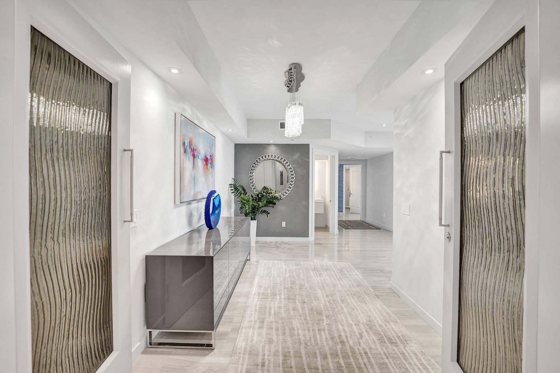 2845 NE 9th Street, #Ph5, Fort Lauderdale, FL 33304 DSC06247