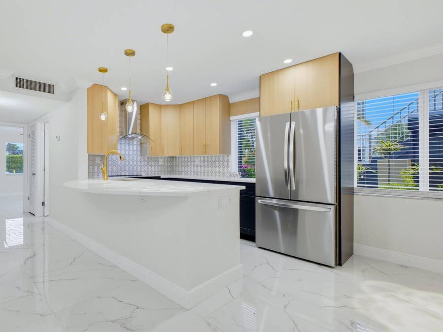 Property photo for 6 Normandy A, Delray Beach, FL