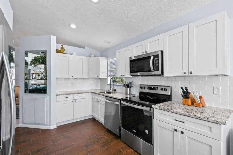 Property photo for 252 Legendary Circle, Palm Beach Gardens, FL
