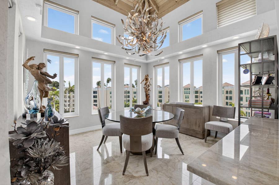 Property photo for 100 SE 5th Avenue, #Ph 7, Boca Raton, FL