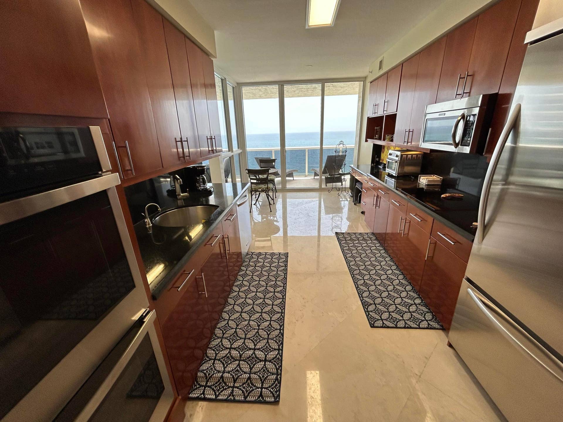 3200 N Ocean Boulevard, #1101, Fort Lauderdale, Fort Lauderdale, FL 33308 IMG_0936