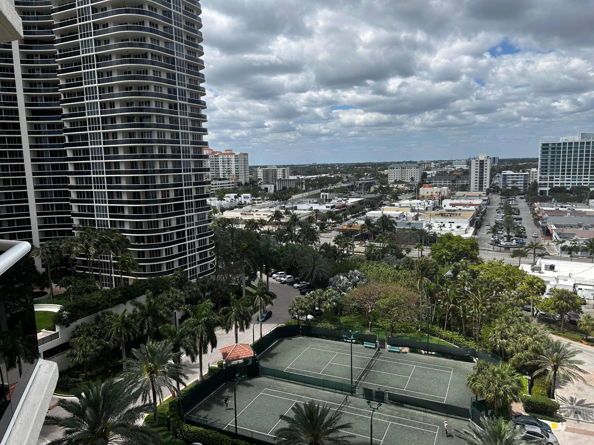 3200 N Ocean Boulevard, #1101, Fort Lauderdale, Fort Lauderdale, FL 33308 IMG_2214