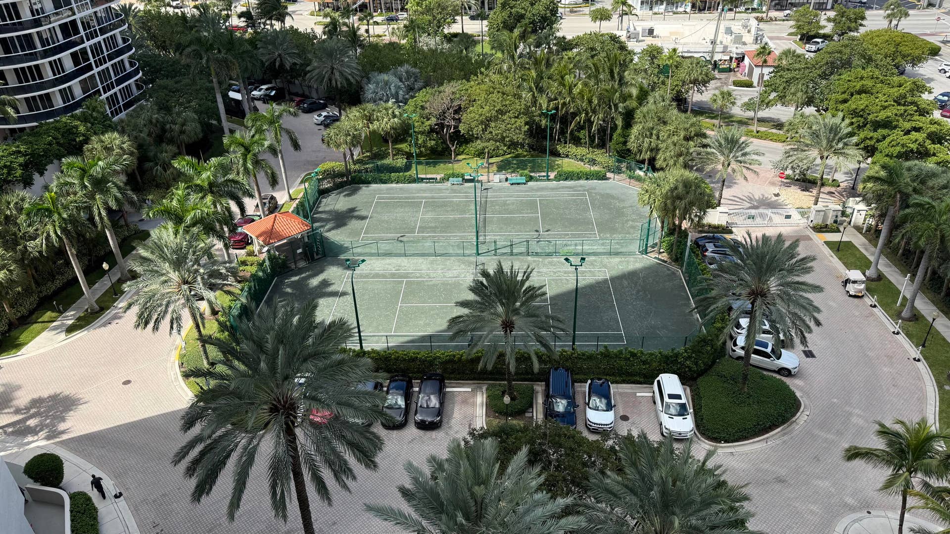 3200 N Ocean Boulevard, #1101, Fort Lauderdale, Fort Lauderdale, FL 33308 IMG_1266