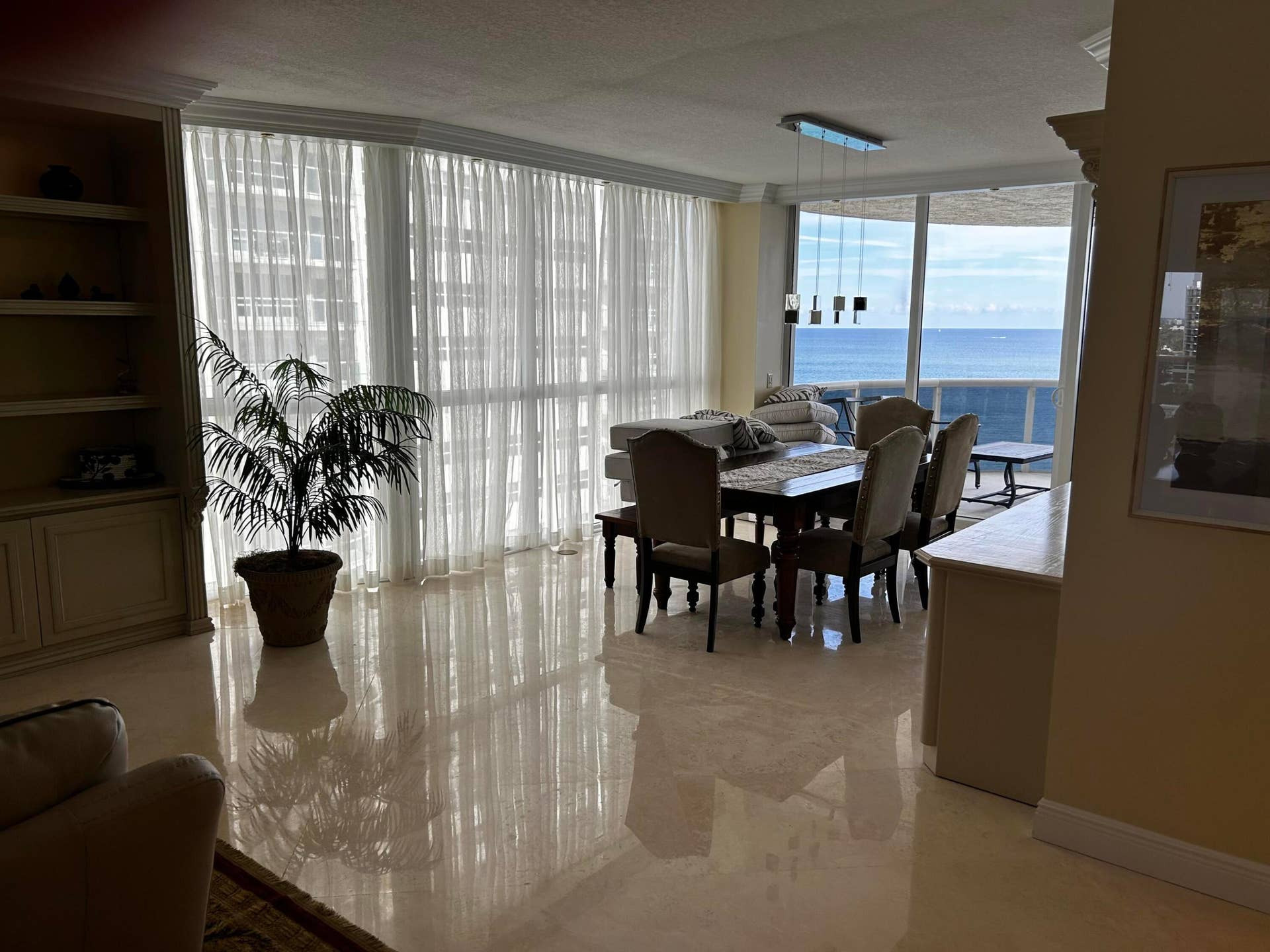 3200 N Ocean Boulevard, #1101, Fort Lauderdale, Fort Lauderdale, FL 33308 IMG_1744