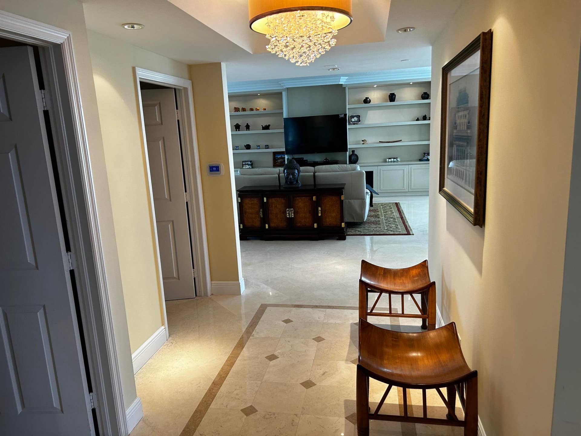 3200 N Ocean Boulevard, #1101, Fort Lauderdale, Fort Lauderdale, FL 33308 IMG_1709