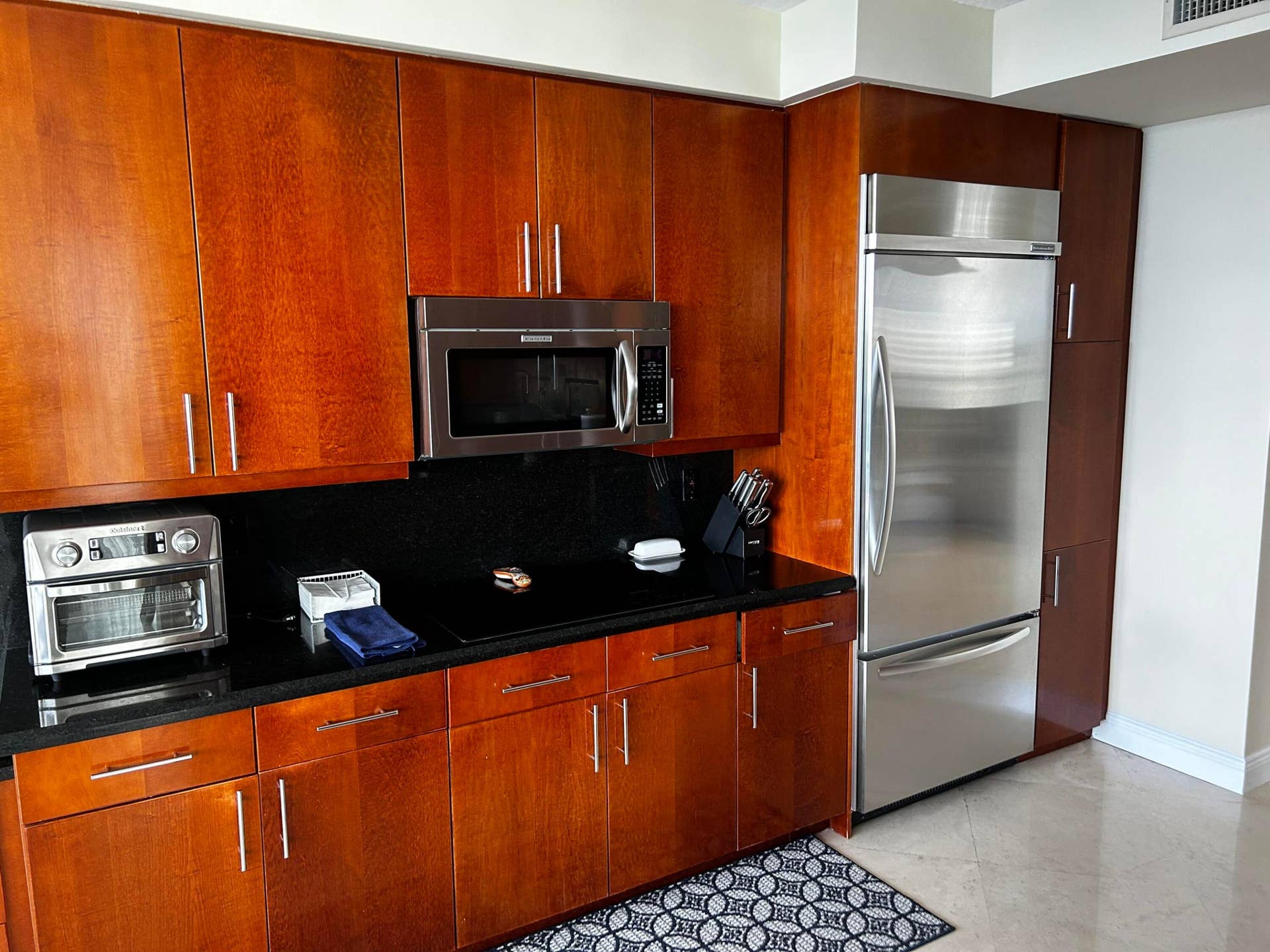 3200 N Ocean Boulevard, #1101, Fort Lauderdale, Fort Lauderdale, FL 33308 IMG_1890