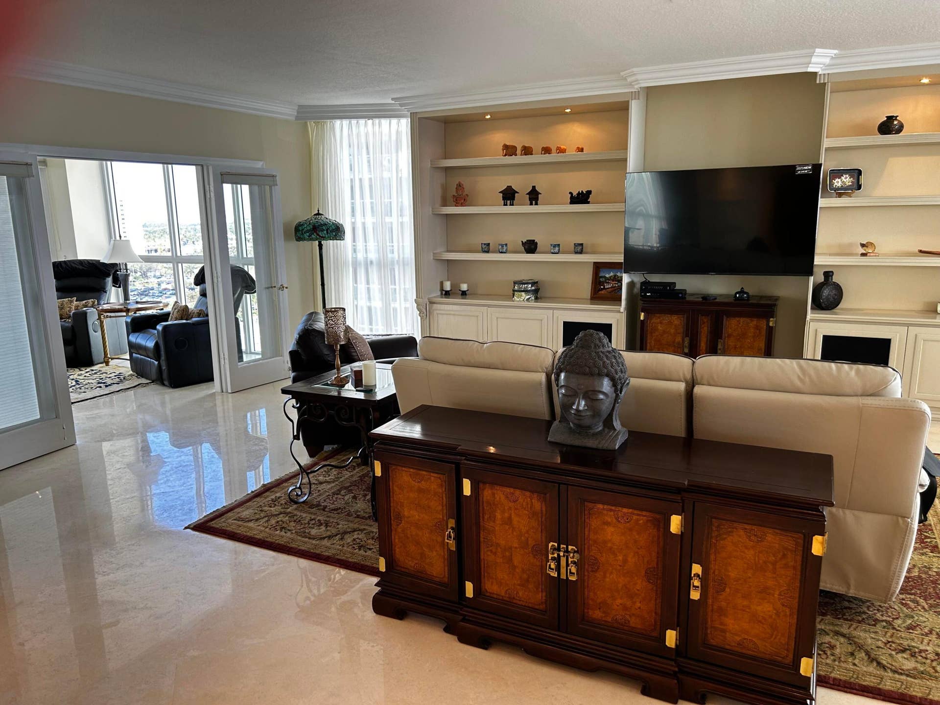 3200 N Ocean Boulevard, #1101, Fort Lauderdale, Fort Lauderdale, FL 33308 IMG_1742