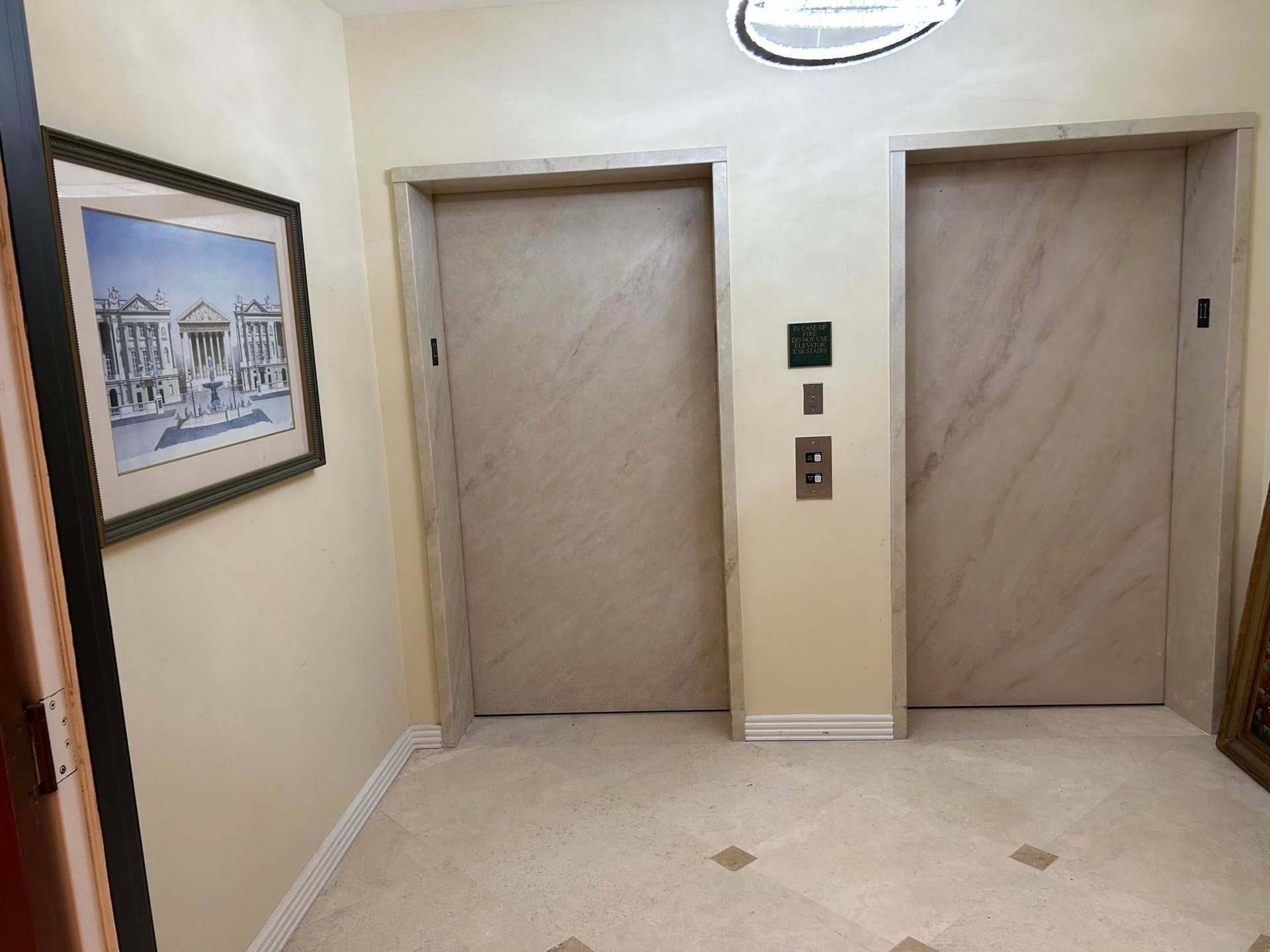 3200 N Ocean Boulevard, #1101, Fort Lauderdale, Fort Lauderdale, FL 33308 IMG_0945