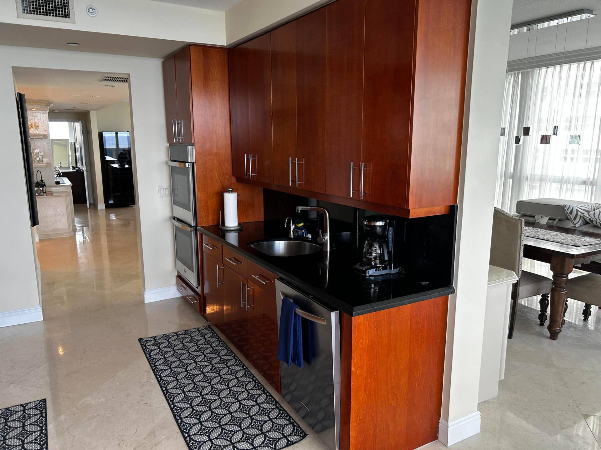 3200 N Ocean Boulevard, #1101, Fort Lauderdale, Fort Lauderdale, FL 33308 IMG_1888
