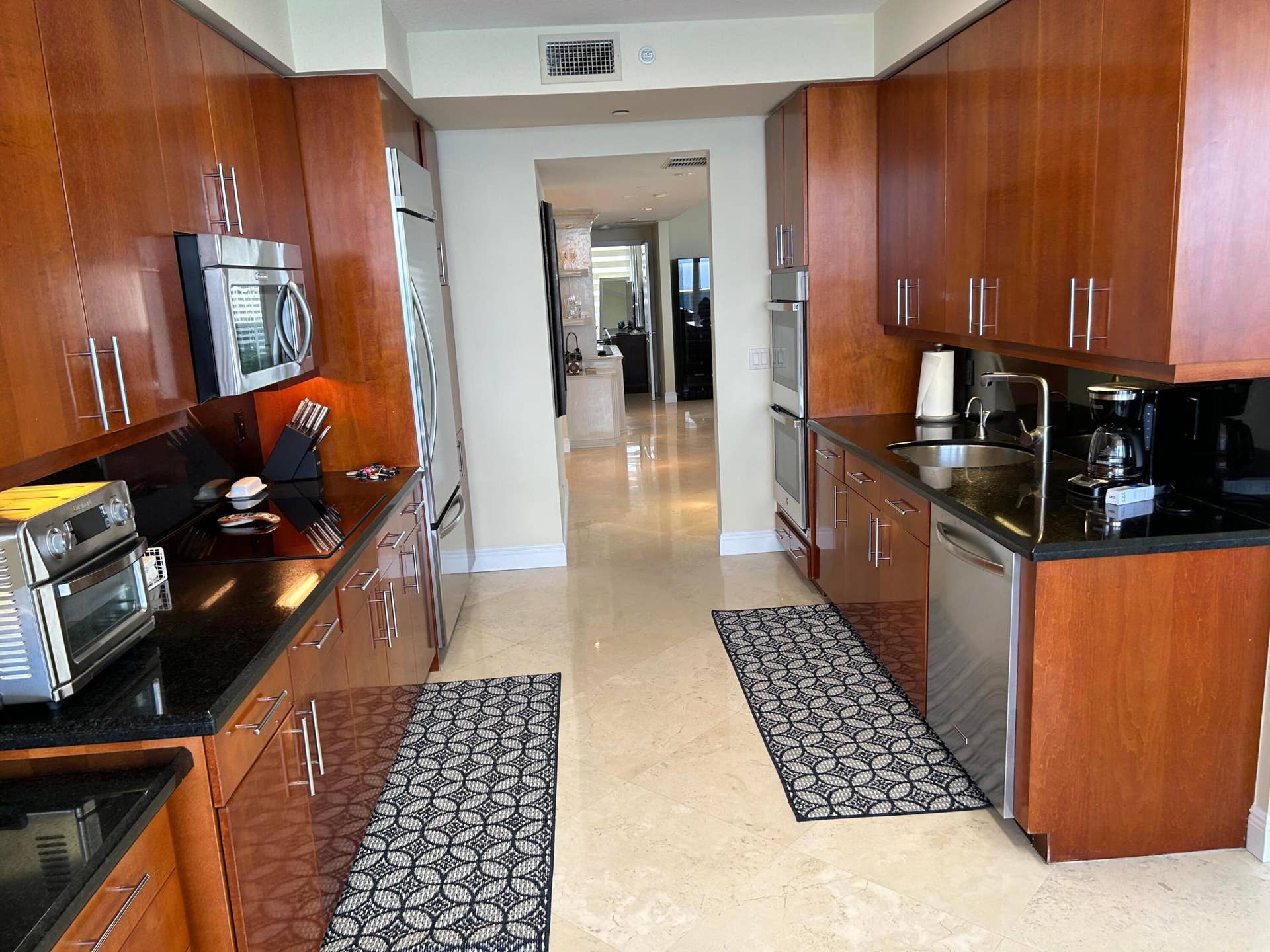 3200 N Ocean Boulevard, #1101, Fort Lauderdale, Fort Lauderdale, FL 33308 IMG_0966