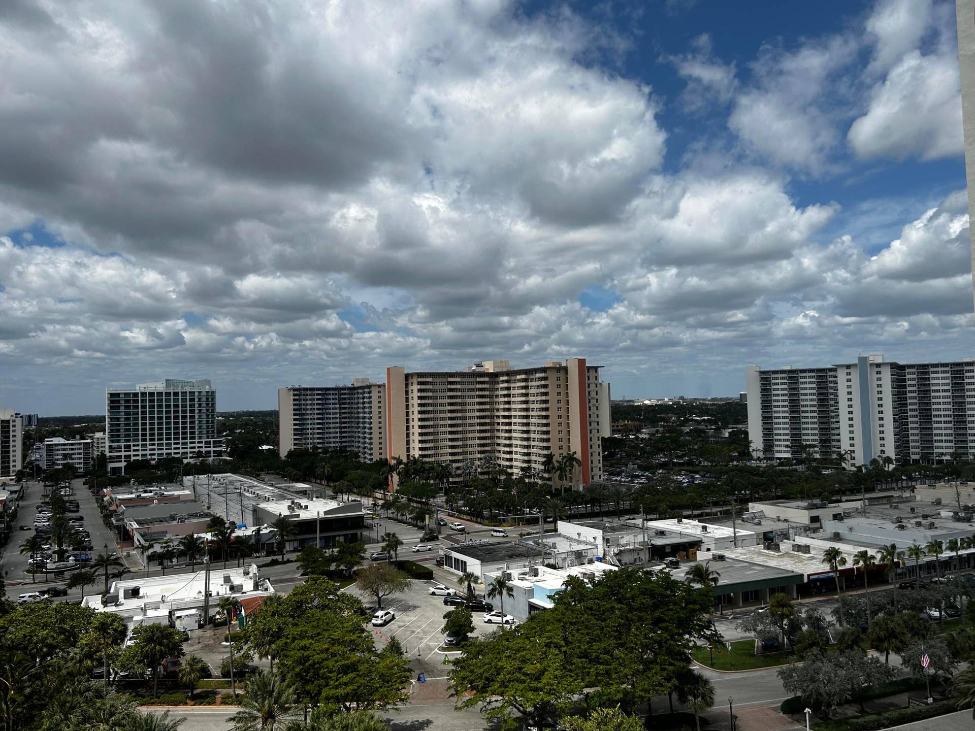 3200 N Ocean Boulevard, #1101, Fort Lauderdale, Fort Lauderdale, FL 33308 IMG_2213