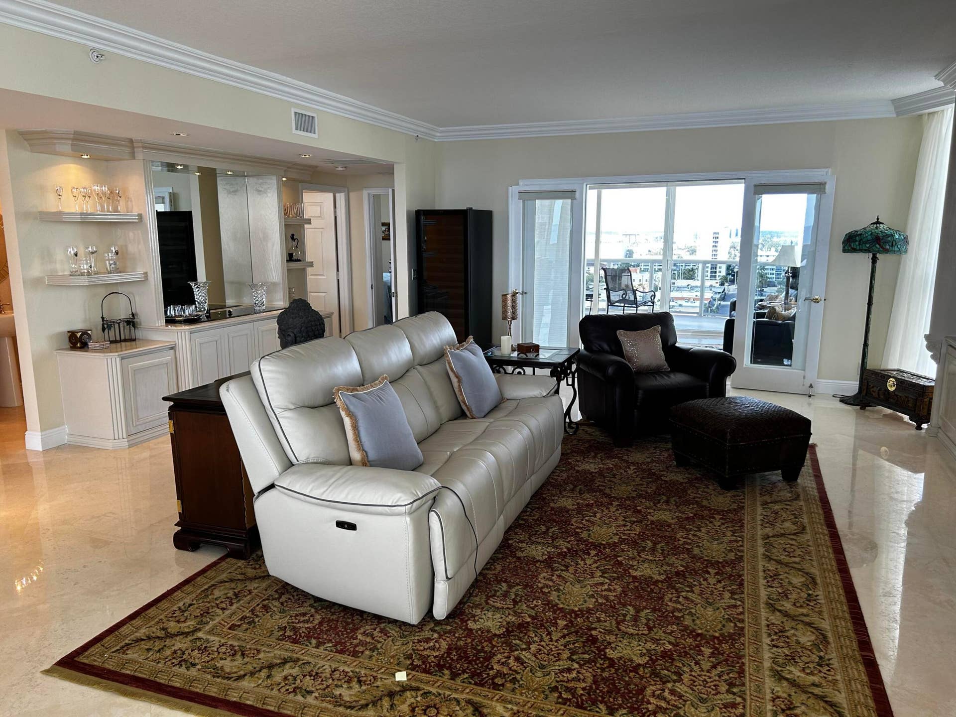 3200 N Ocean Boulevard, #1101, Fort Lauderdale, Fort Lauderdale, FL 33308 IMG_1748