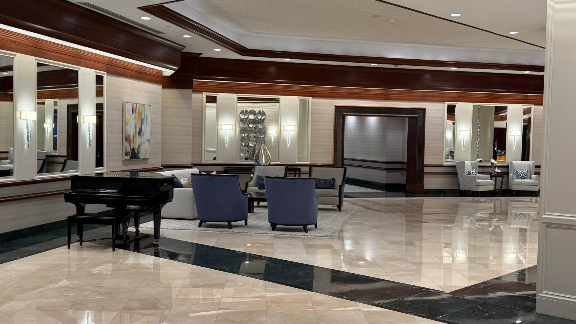 3200 N Ocean Boulevard, #1101, Fort Lauderdale, Fort Lauderdale, FL 33308 IMG_1148