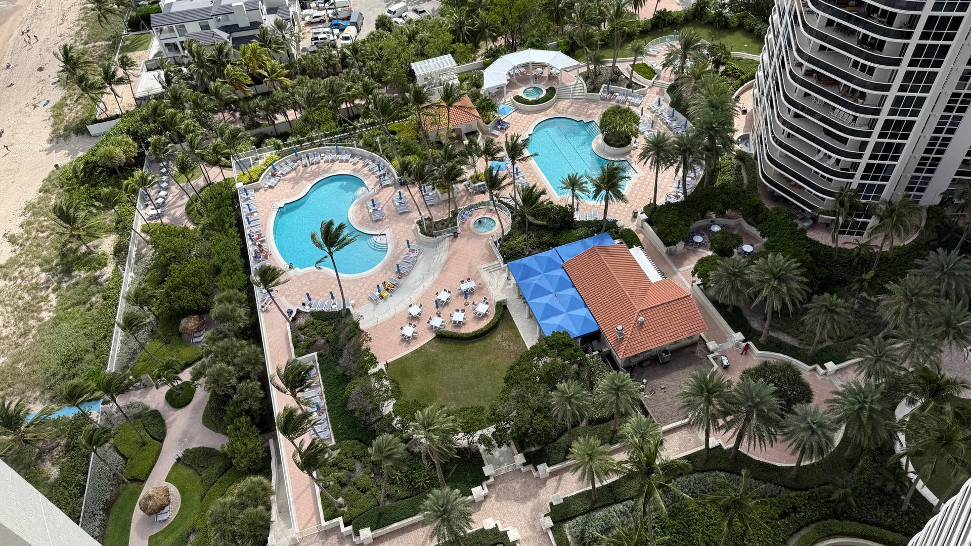 3200 N Ocean Boulevard, #1101, Fort Lauderdale, Fort Lauderdale, FL 33308 IMG_1289