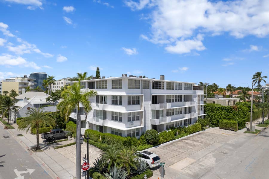 Property photo for 401 Peruvian Avenue, #3020, Palm Beach, FL