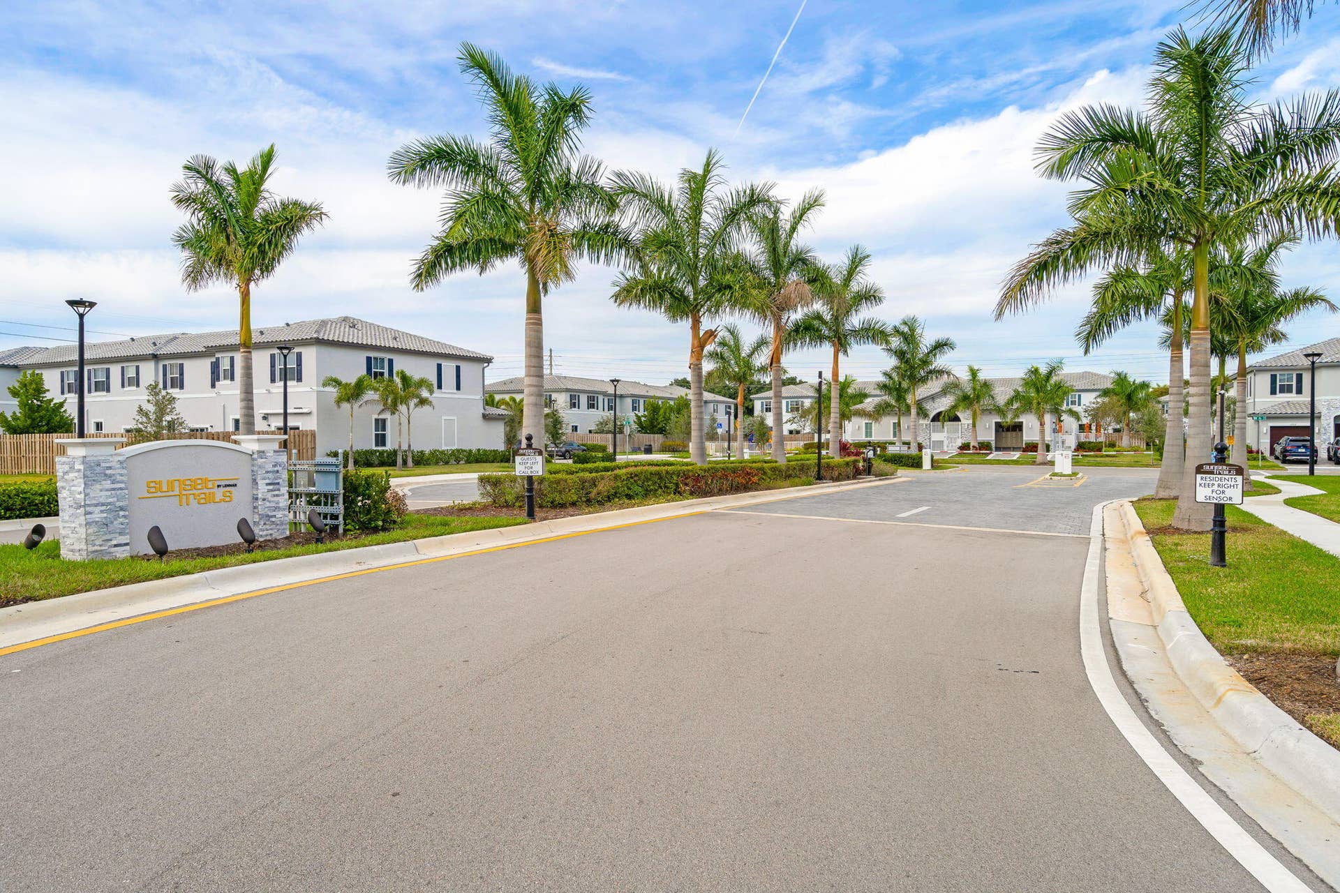 4613 NW 118th Avenue, #4613, Coral Springs, FL 33076 36-47-web-or-mls-4613nw118ave-47