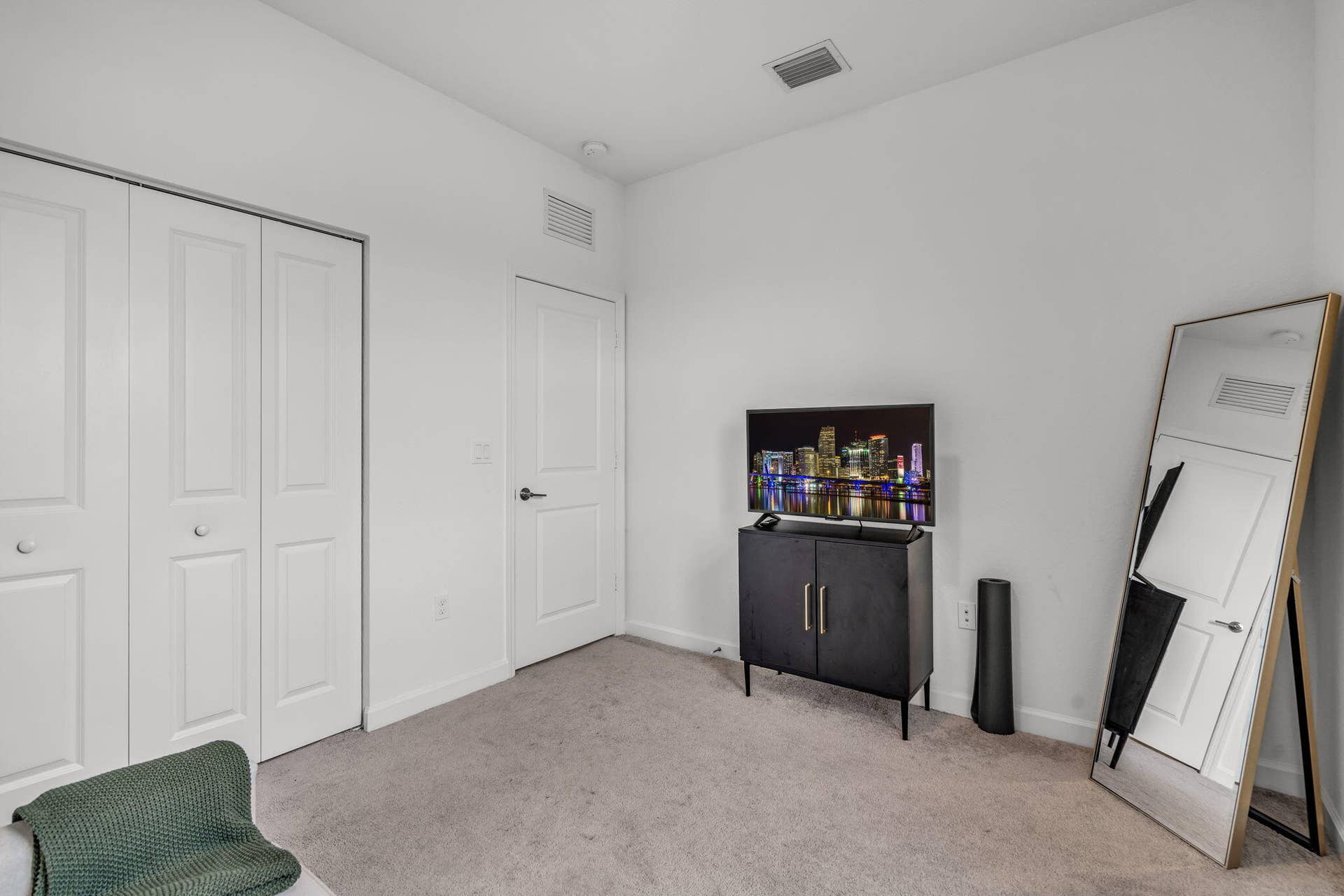 4613 NW 118th Avenue, #4613, Coral Springs, FL 33076 19-30-web-or-mls-4613nw118ave-30