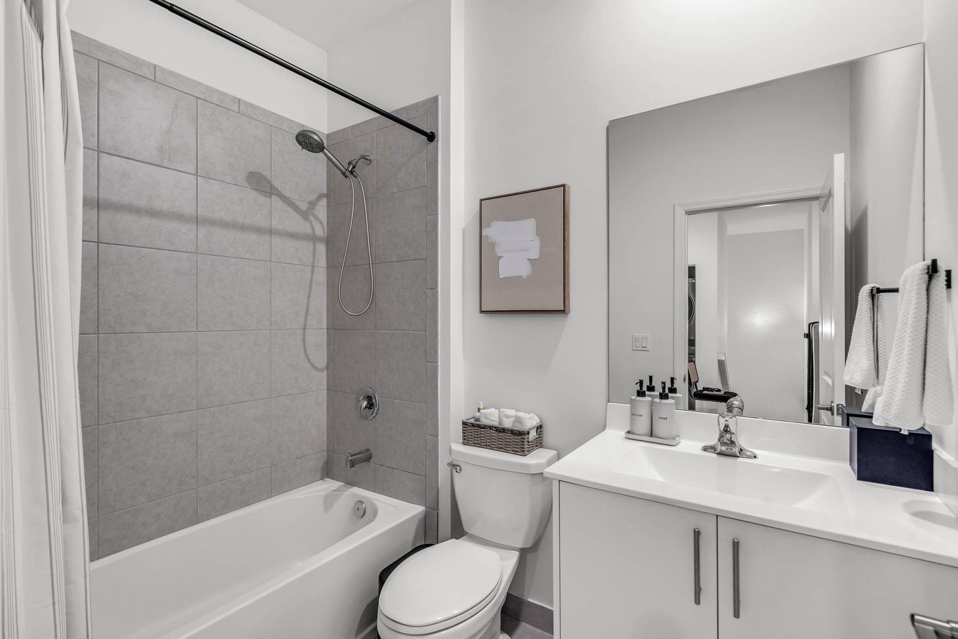 4613 NW 118th Avenue, #4613, Coral Springs, FL 33076 20-31-web-or-mls-4613nw118ave-31