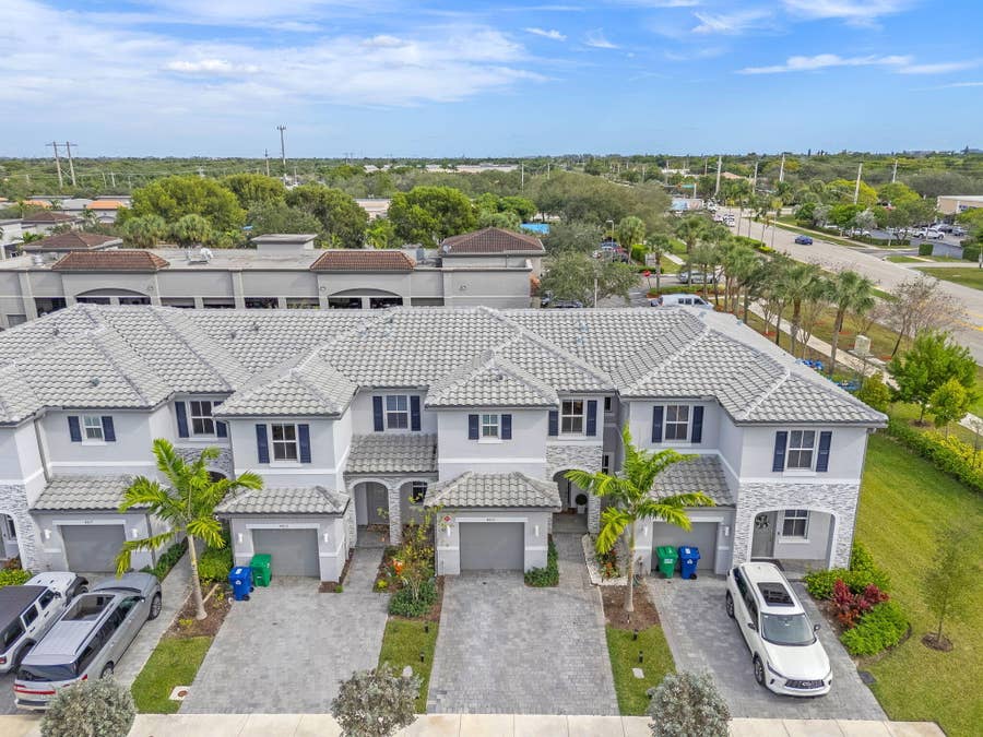 Property photo for 4613 NW 118th Avenue, #4613, Coral Springs, FL