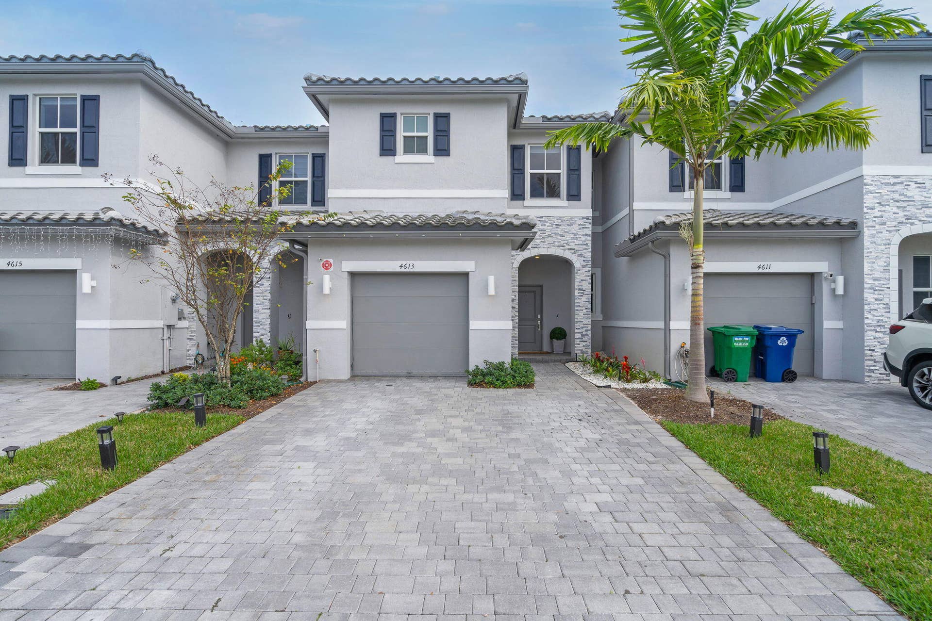 4613 NW 118th Avenue, #4613, Coral Springs, FL 33076 1-12-web-or-mls-4613nw118ave-12