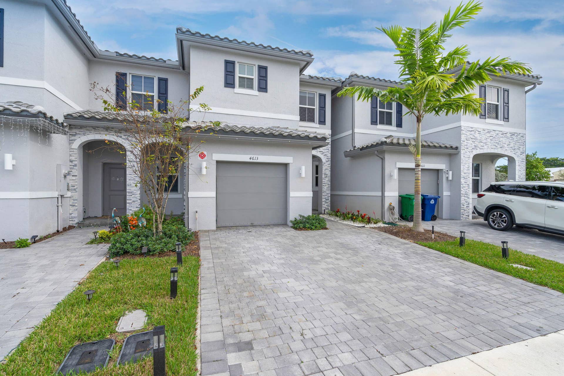 4613 NW 118th Avenue, #4613, Coral Springs, FL 33076 2-13-web-or-mls-4613nw118ave-13
