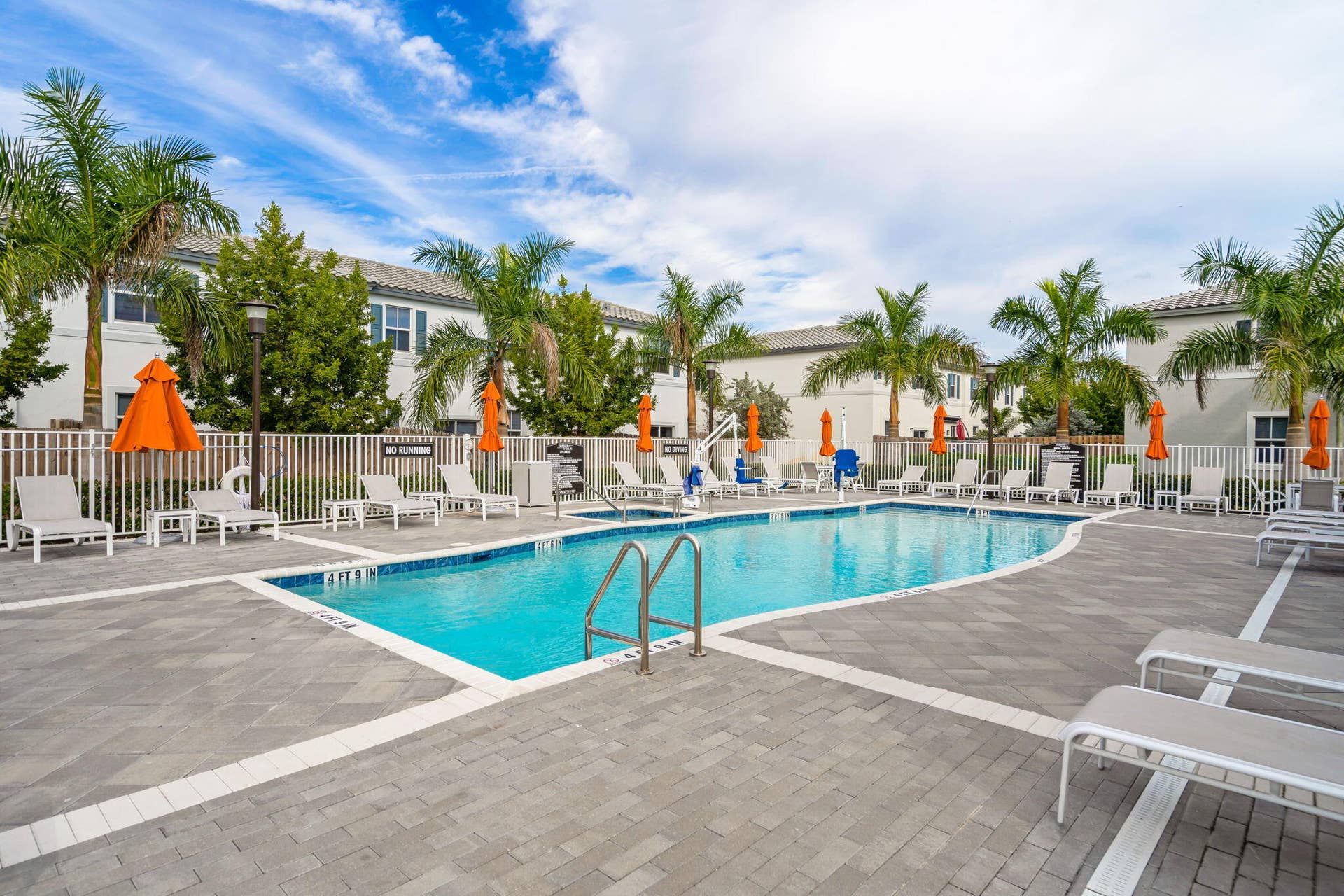 4613 NW 118th Avenue, #4613, Coral Springs, FL 33076 33-44-web-or-mls-4613nw118ave-44
