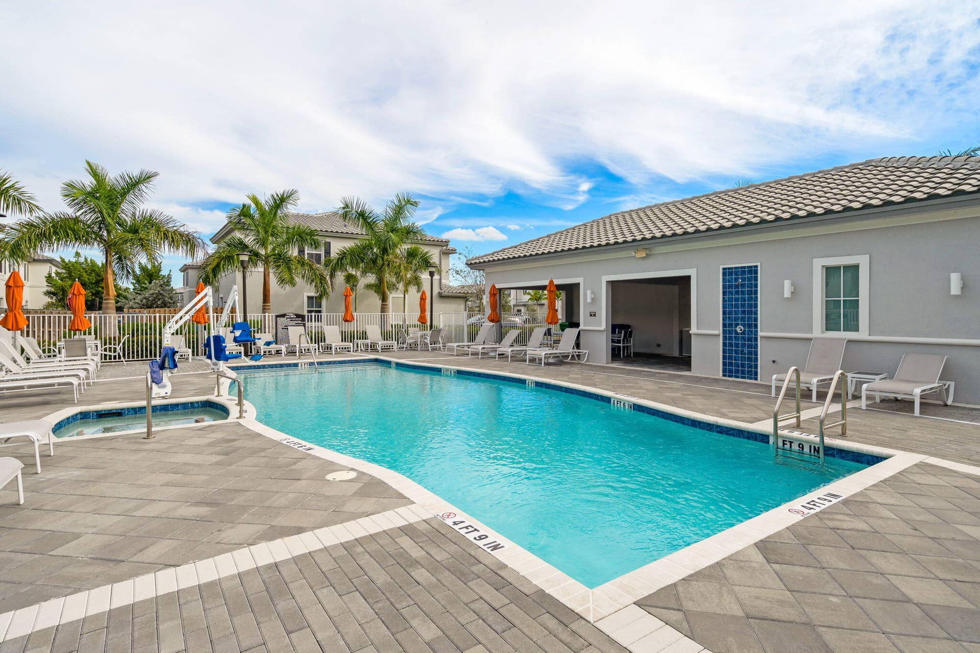 4613 NW 118th Avenue, #4613, Coral Springs, FL 33076 34-45-web-or-mls-4613nw118ave-45