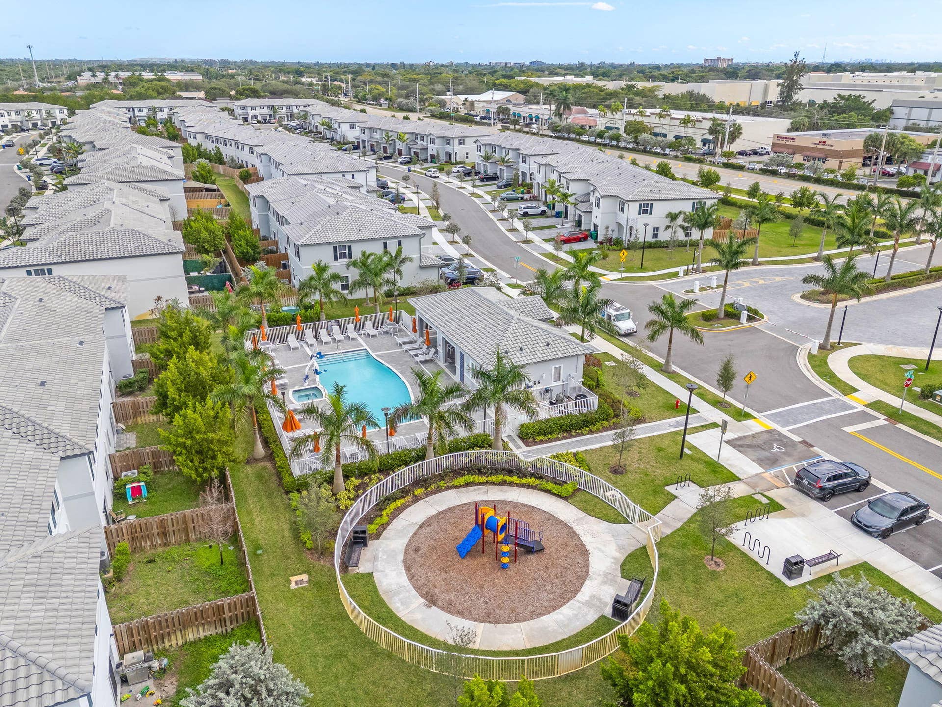 4613 NW 118th Avenue, #4613, Coral Springs, FL 33076 31-42-web-or-mls-4613nw118ave-42