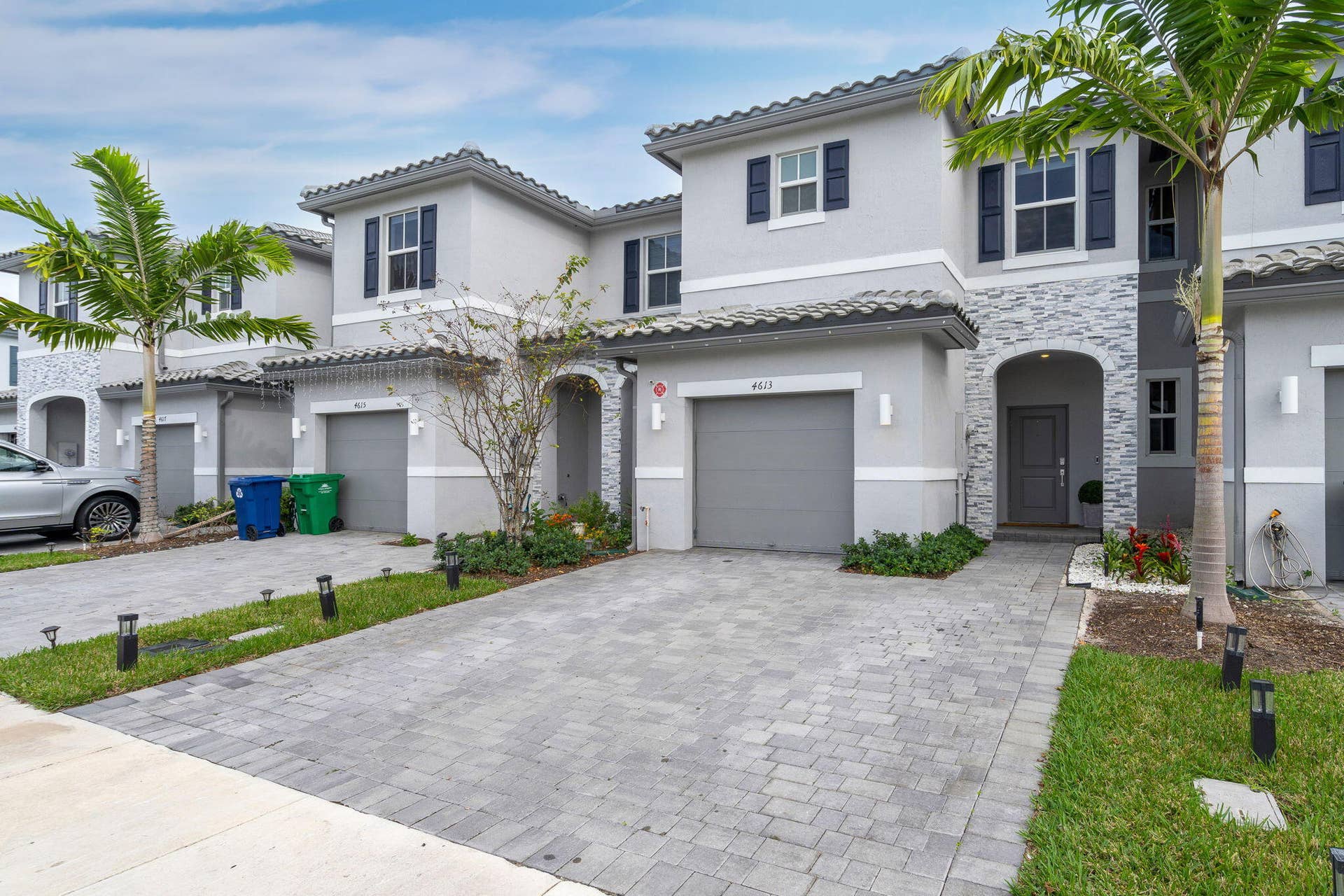 4613 NW 118th Avenue, #4613, Coral Springs, FL 33076 3-14-web-or-mls-4613nw118ave-14