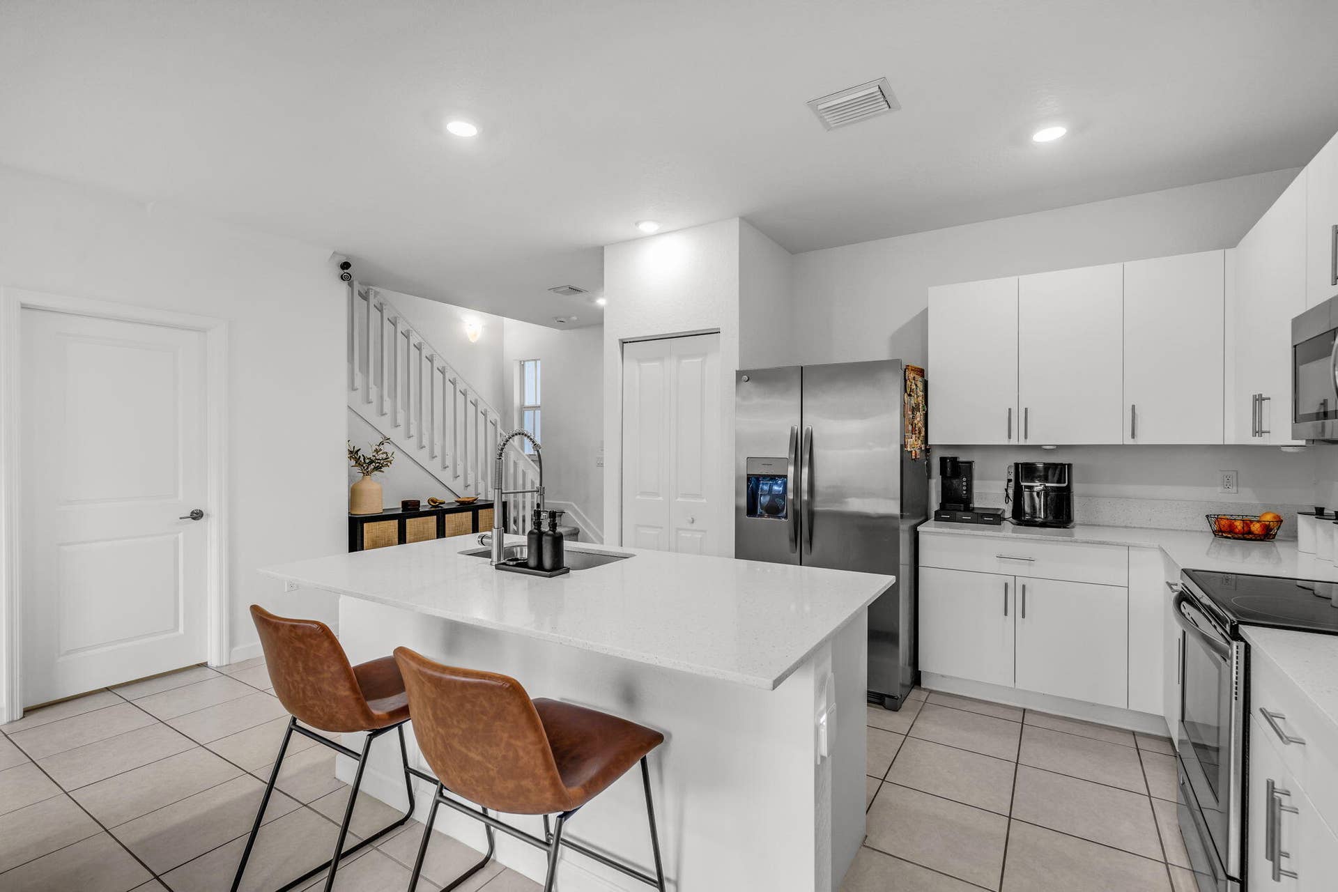 4613 NW 118th Avenue, #4613, Coral Springs, FL 33076 12-23-web-or-mls-4613nw118ave-23