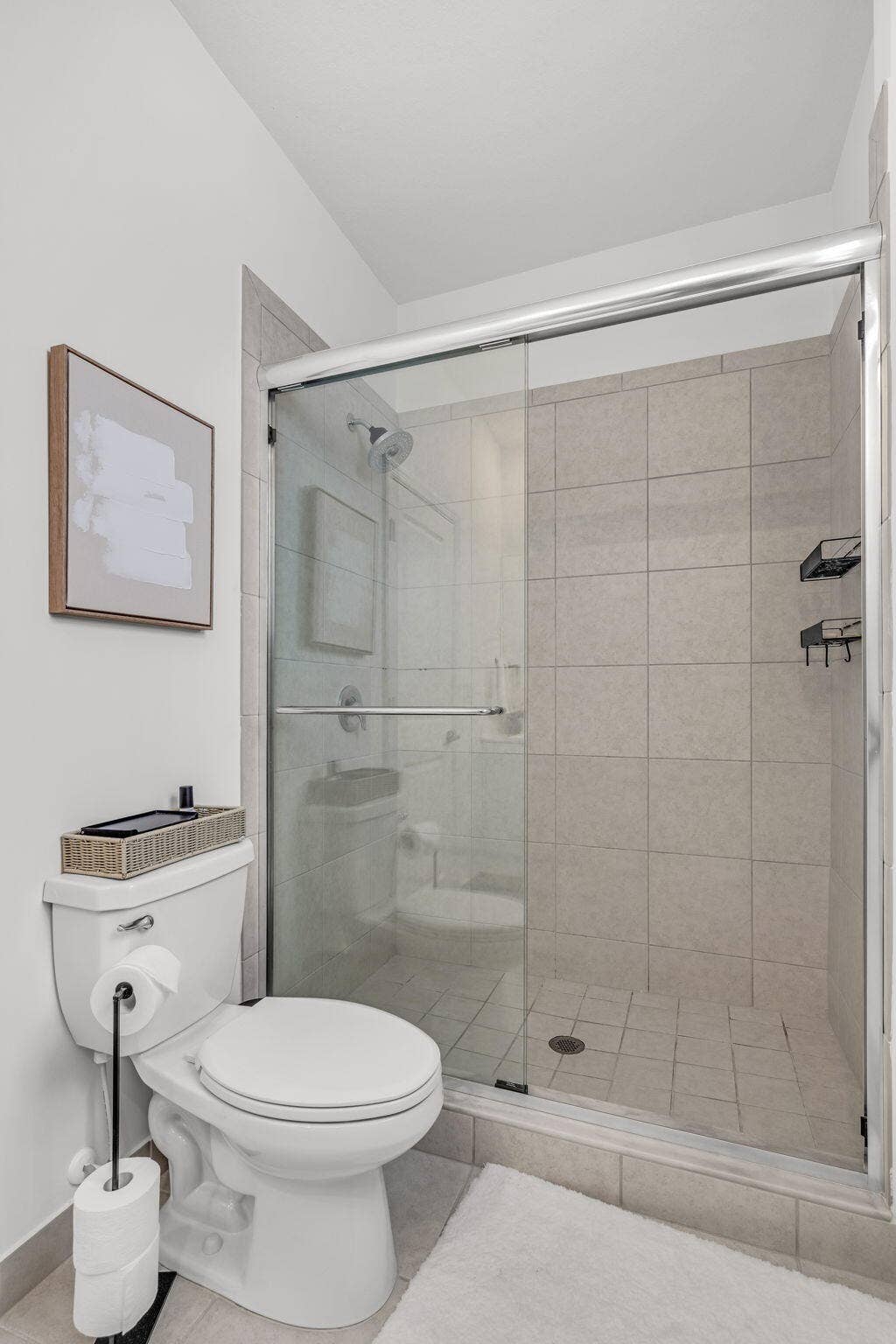 4613 NW 118th Avenue, #4613, Coral Springs, FL 33076 25-36-web-or-mls-4613nw118ave-36