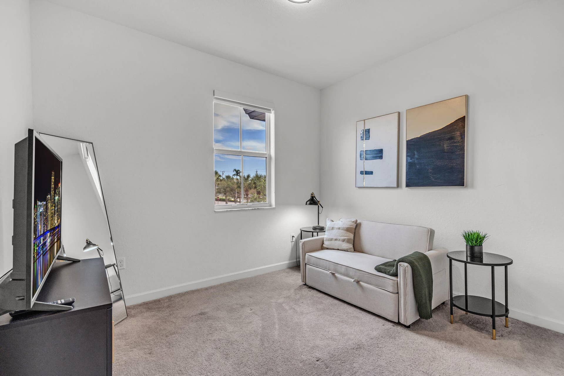 4613 NW 118th Avenue, #4613, Coral Springs, FL 33076 18-29-web-or-mls-4613nw118ave-29