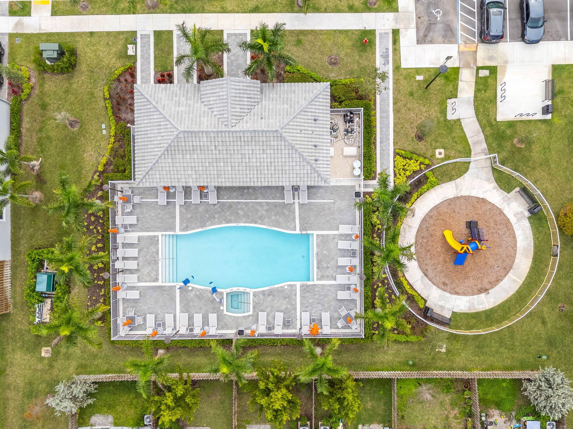 4613 NW 118th Avenue, #4613, Coral Springs, FL 33076 32-43-web-or-mls-4613nw118ave-43