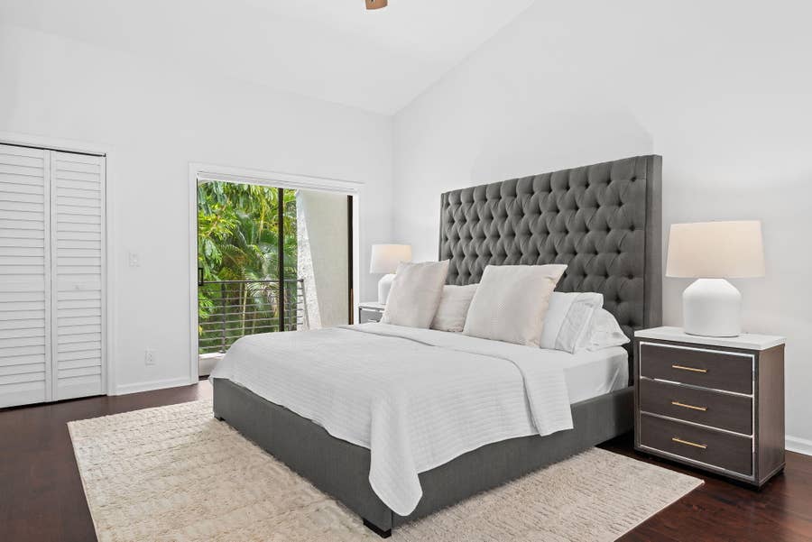 Property photo for 2930 Florida Boulevard, Delray Beach, FL