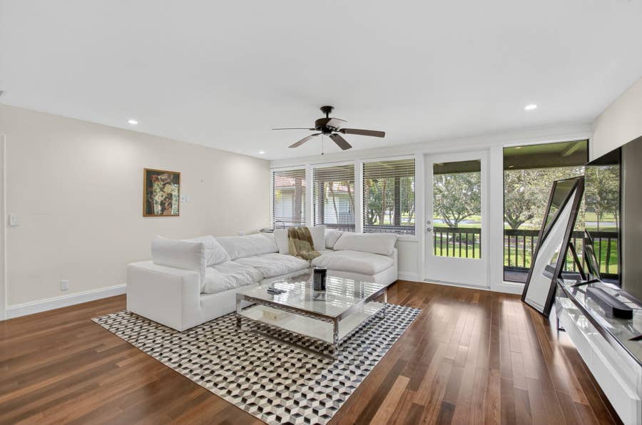 Property photo for 20273 Boca West Drive, #2304, Boca Raton, FL
