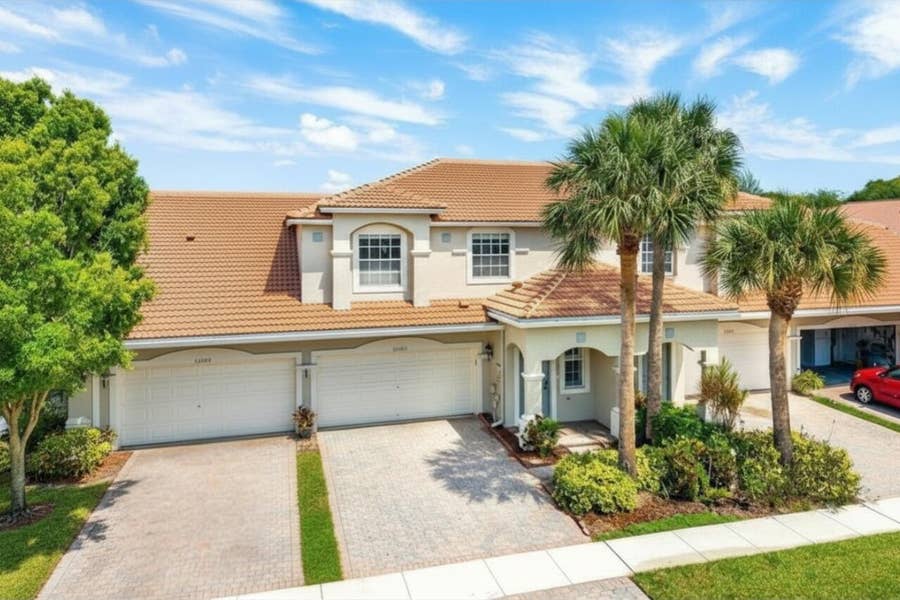 Property photo for 23069 Addison Lakes Circle, Boca Raton, FL