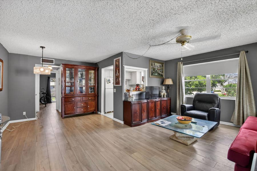 Property photo for 313 Durham Circle, #I, Deerfield Beach, FL