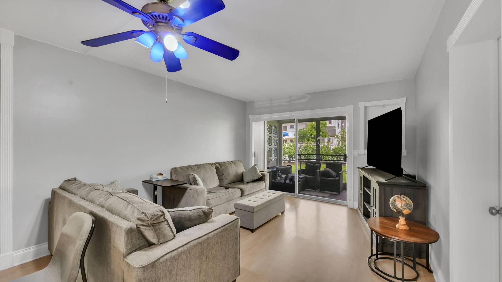 298 SE 6th Avenue, #2, Pompano Beach, FL 33060 LIV
