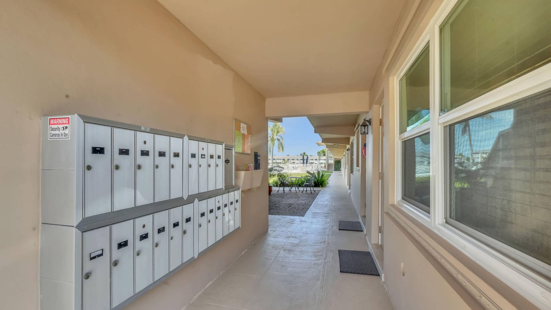 298 SE 6th Avenue, #2, Pompano Beach, FL 33060 MAIL BOX