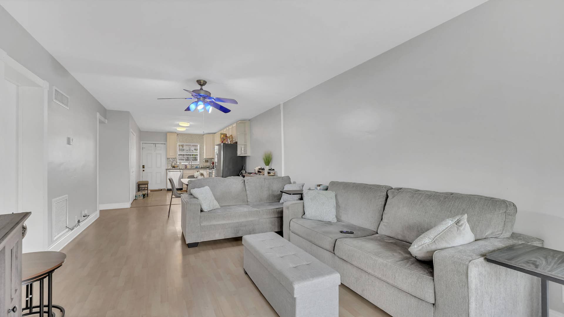 298 SE 6th Avenue, #2, Pompano Beach, FL 33060 LIV KIT