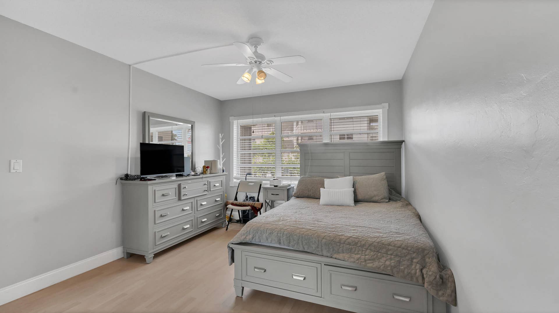 298 SE 6th Avenue, #2, Pompano Beach, FL 33060 MB2
