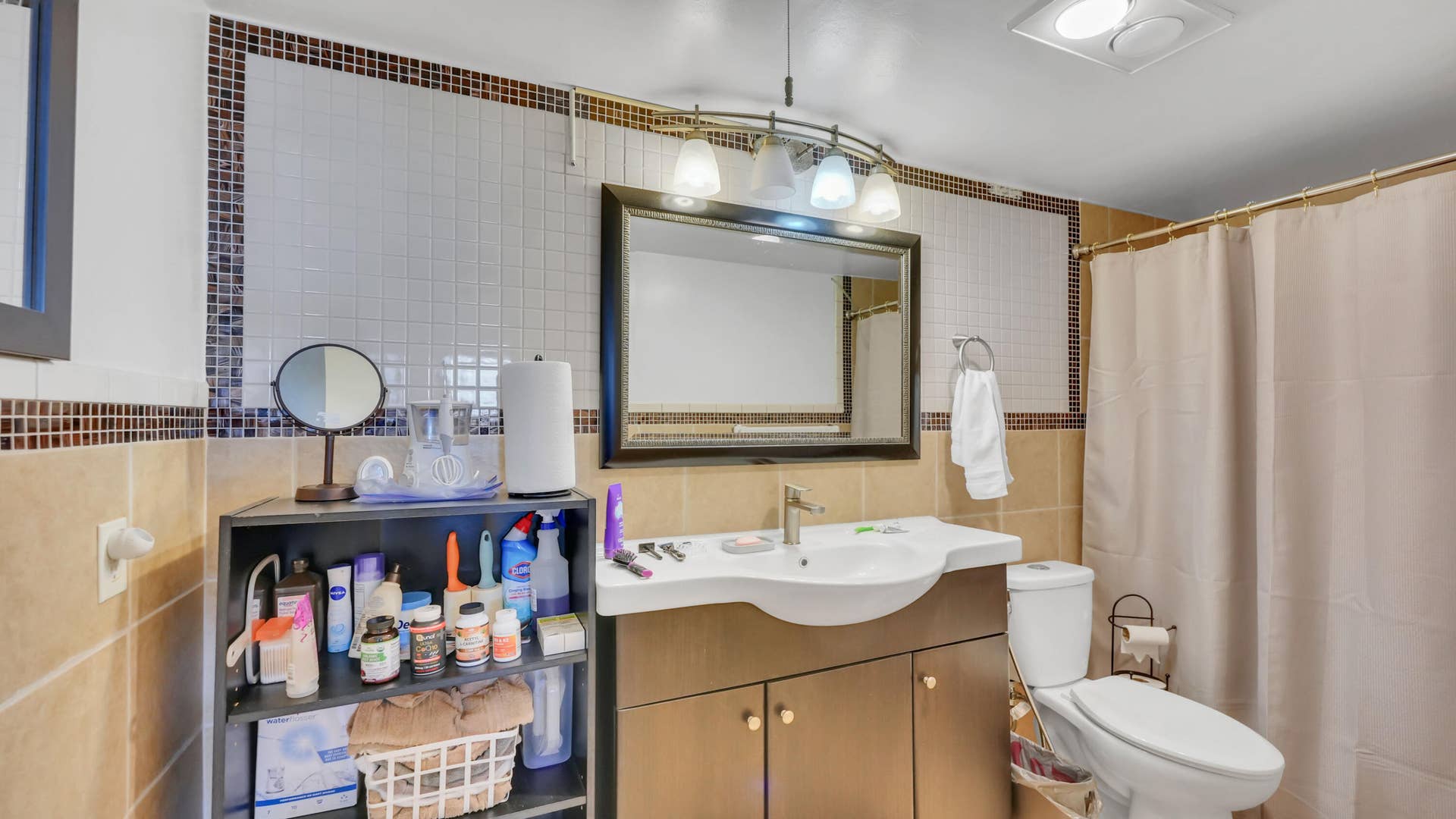 298 SE 6th Avenue, #2, Pompano Beach, FL 33060 MBATH