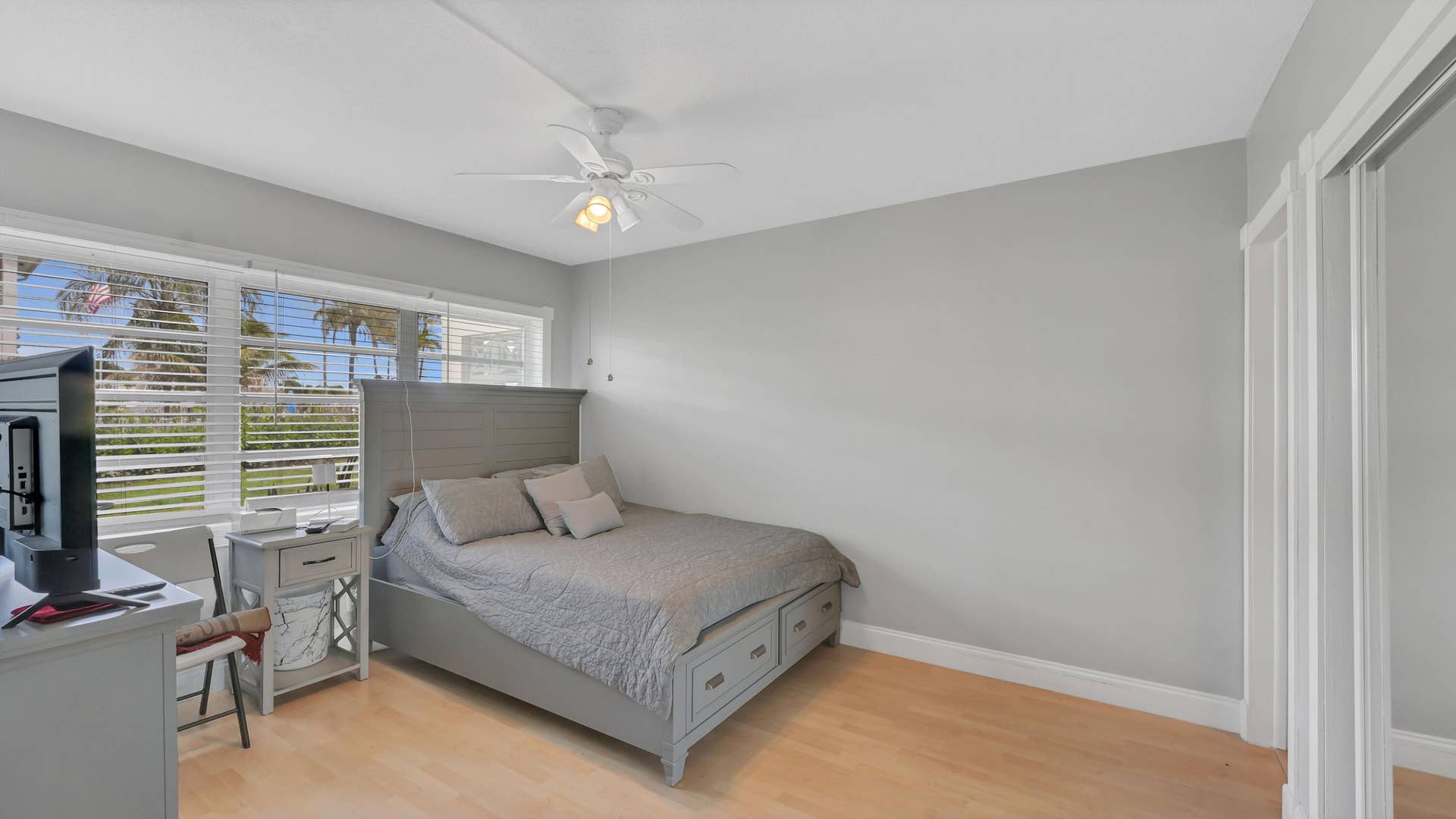 298 SE 6th Avenue, #2, Pompano Beach, FL 33060 bath2