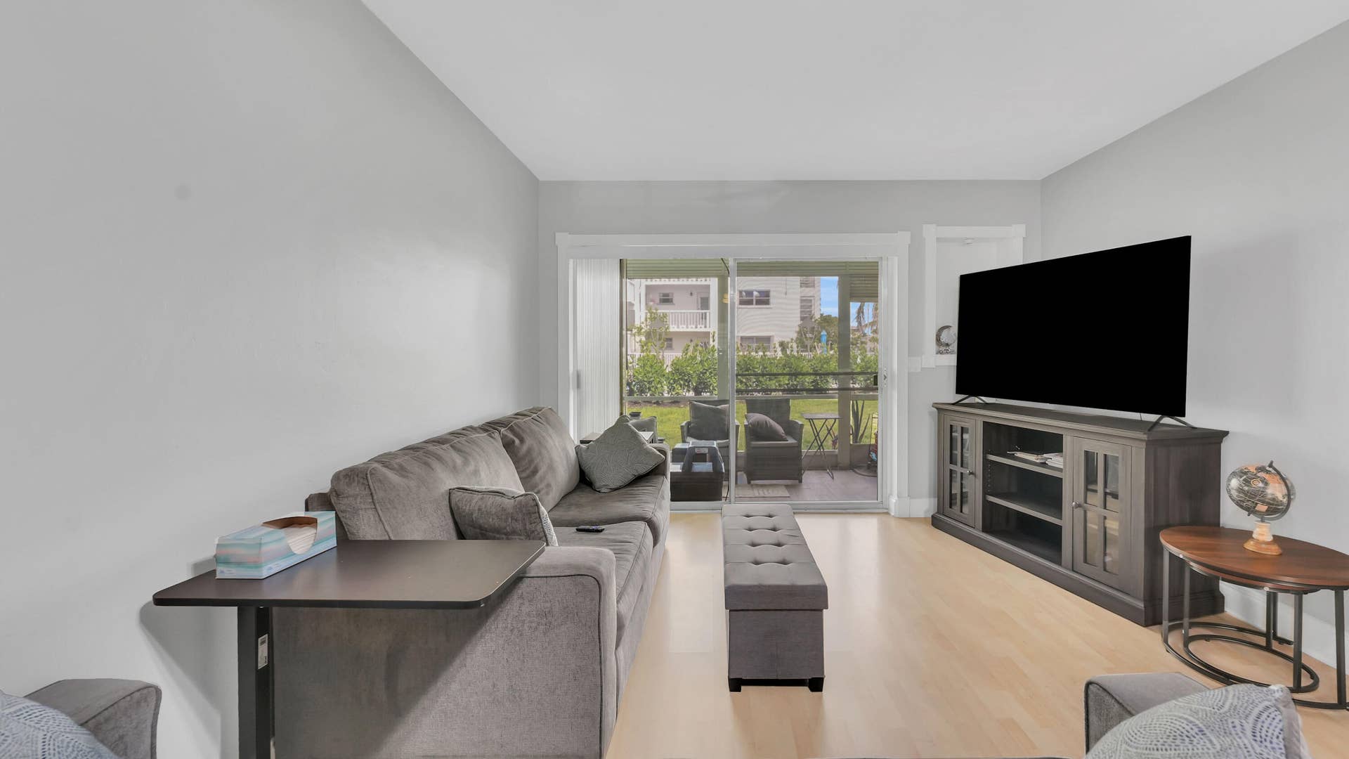298 SE 6th Avenue, #2, Pompano Beach, FL 33060 LIV LONG VIEW