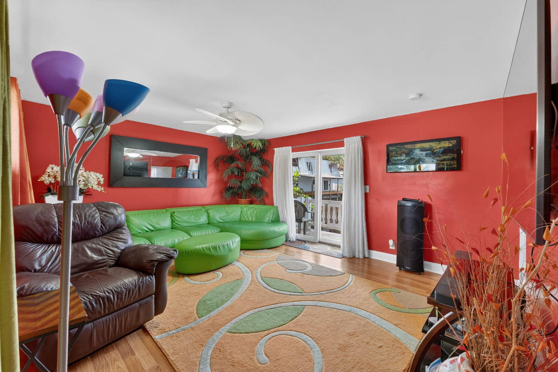 1380 NE 40th Drive, Oakland Park, FL 33334 5-web-or-mls-DSC08354